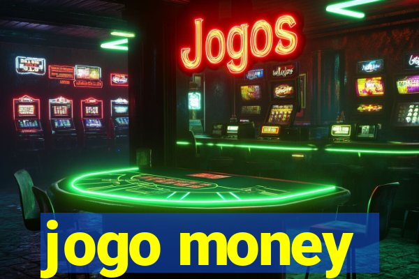 jogo money